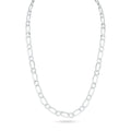 5mm Figaro Chain