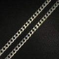 3.9mm Curb Chain